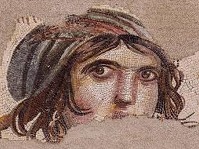 Ramazan Bayramı Özel | İstanbul Ankara Çıkışlı Otobüslü Gap Turu 4 Gece Konaklamalı