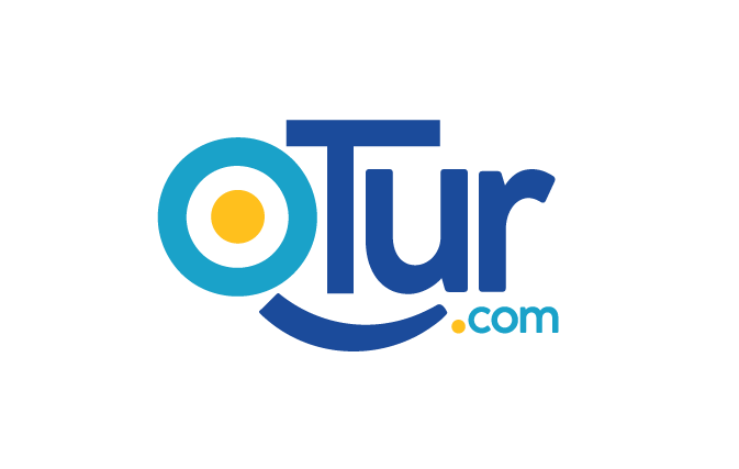 Bali Turları Rehberi: Tropikal Cennet Bali’de Unutulmaz Bir Tatil