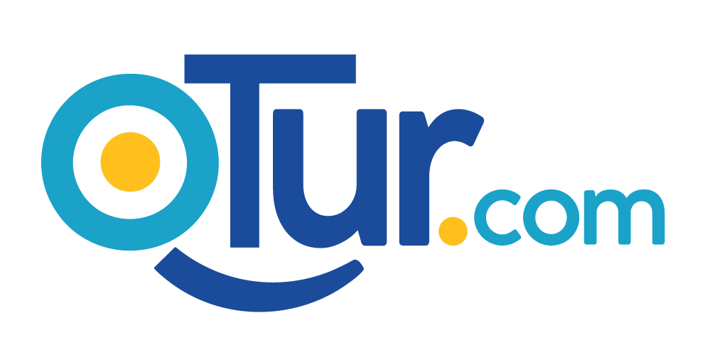 Otur.com Hakkında En Çok Sorulan Sorular (SSS)