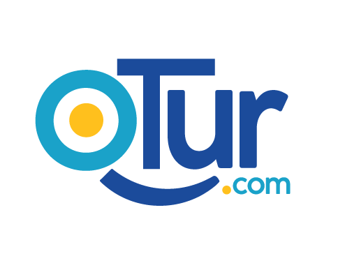 Otur.com Üzerinden Tur Nasıl Alınır? (Adım Adım Rehber)