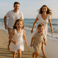 Vizesiz Yurt Dışı Turlarıyla