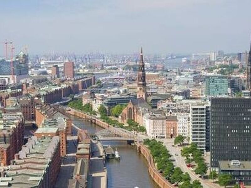 Otobüs İle Baltık ve İskandinavya Masalı (Tüm Çevre Gezileri, Ekstra Turlar ve Outlet Turu Dahil) İzmir Hareketli