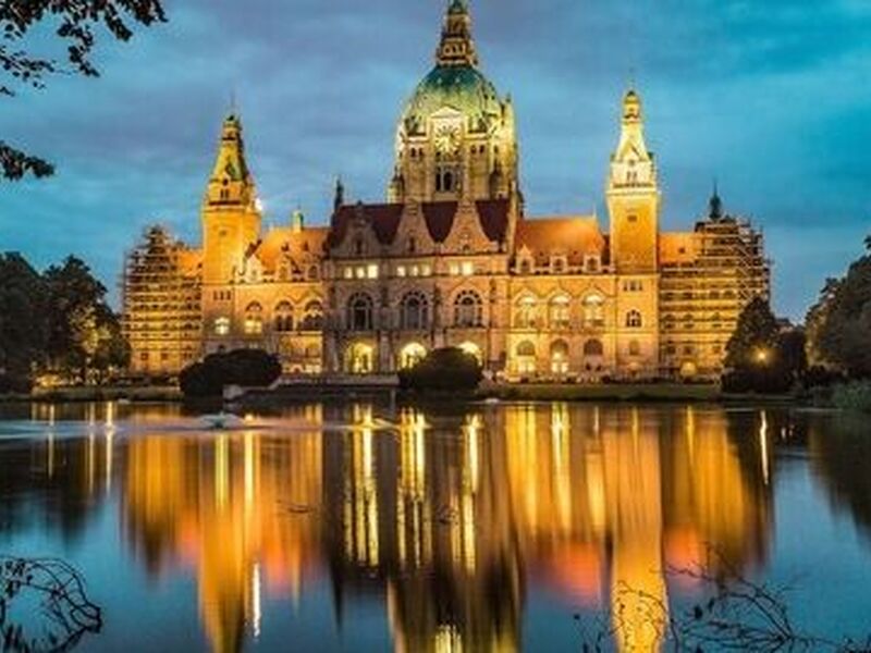 Otobüs İle Büyük Avrupa Masalı İzmir Hareketli