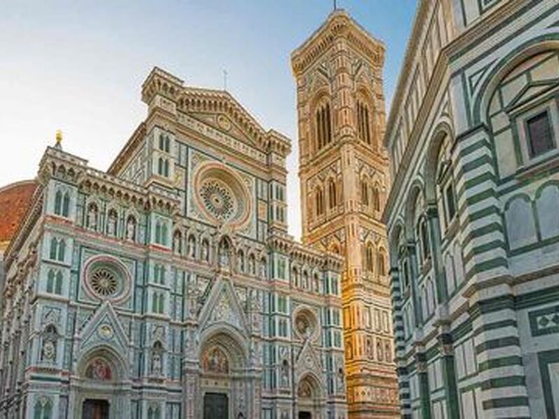 Otobüs İle Büyük İtalya ve Yunanistan Masalı (Ekstra Turlar ve Çevre Gezileri Dahil) İzmir Hareketli