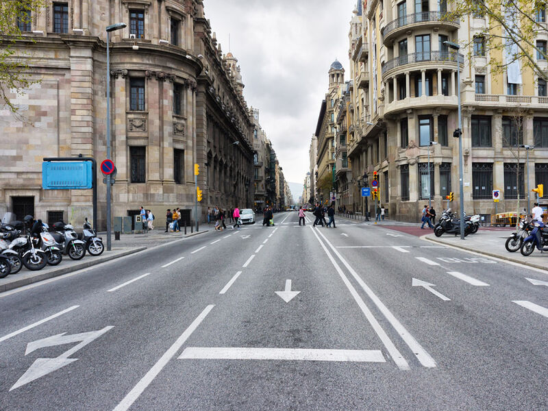 Comfort Portekiz & İspanya & Endülüs Turu Ankara kalkışlı AJET Hava Yolları ile 2026 Dönemi