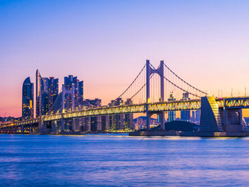 Comfort Japonya & Kore Turu Emirates Hava Yolları ile 9 gece Ekstra Turlar ve Çay Seremonisi Dahil HND-ICN 2026 Dönemi