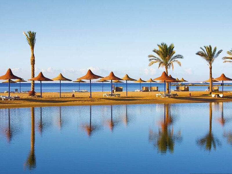 Kurban Bayramı Özel Kahire – İskenderiye ve Sharm el Sheikh Masalı  6 Gece – 7 Gün (5 Gece Otel Konaklaması)