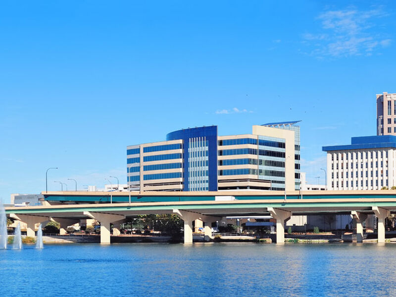 Görkemli Doğu Amerika 7 Gece - THY ile 17 Ocak Hareket (Sömestr Özel) AT1063
