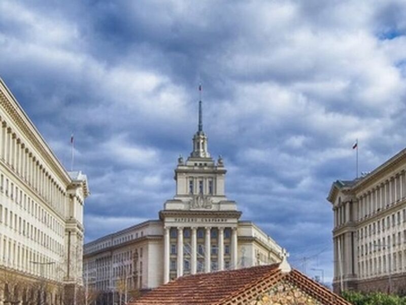 Otobüs ile Balkan Masalı (7 Gece - Tüm Çevre Gezileri ve Ekstra Turlar Dahil - Selanik Konaklama Farkıyla) - 2026 Dönemi