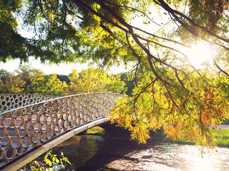 Romanya Transilvanya ve Şatolar Masalı - 2026 Dönemi