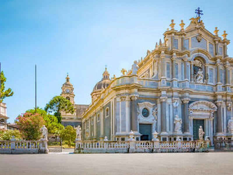 Otobüs İle Güney İtalya ve Sicilya Masalı Eskişehir - Ankara Hareketli
