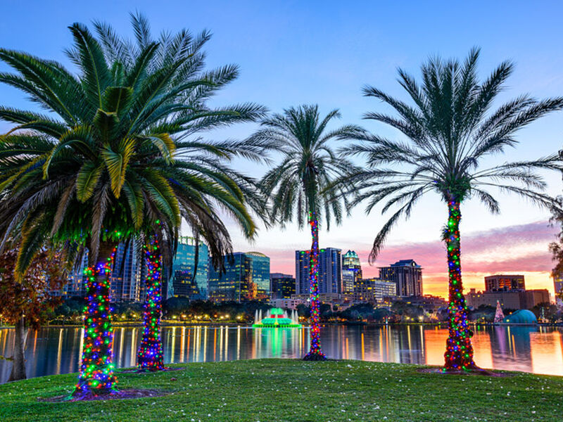 Görkemli Doğu Amerika 7 Gece - THY ile 23 Mayıs Hareket (Kurban Bayramı Özel) AT1064
