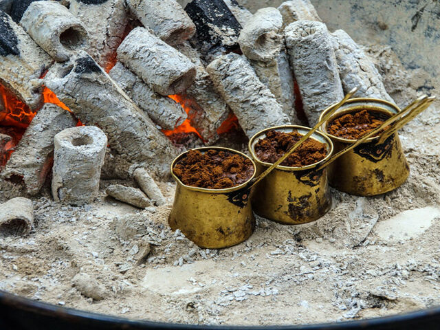 İstanbul Çıkışlı Otobüslü Kastamonu Safranbolu Amasra Abant (1 Gece Konaklama)