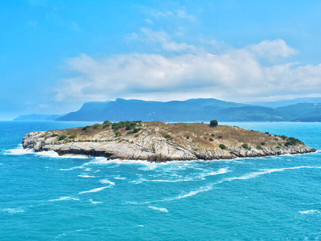Adana Çıkışlı Uçaklı Göller, Şelaleler ve Yaylalar Turu  3 Gece Konaklamalı
