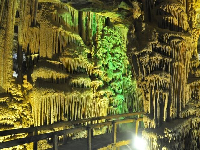 İkonik Karadeniz Yaylaları ve Batum Turu | 4 Gece Konaklamalı Uçaklı İstanbul Çıkışlı Samsun Başlar Kurban Bayramı Özel