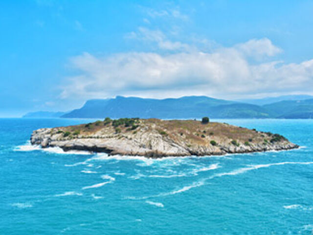 İstanbul Çıkışlı Otobüslü Kastamonu Safranbolu Amasra Abant (1 Gece Konaklama)