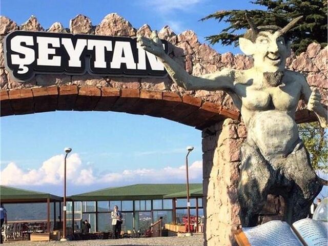 İstanbul Çıkışlı Otobüslü Marmara`nın Tarihi Başkentleri Turu (4 Gece Konaklama) (Kazdağları Jeep Safari ve Ayvalık Tekne Turu)