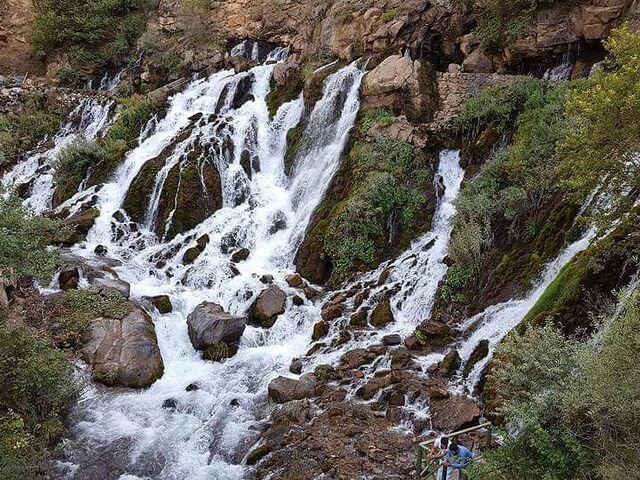 İkonik Karadeniz Yaylaları ve Batum Turu | 4 Gece Konaklamalı Uçaklı İstanbul Çıkışlı Samsun Başlar Kurban Bayramı Özel