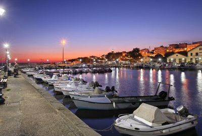 Selanik ve Kavala Masalı - 2026 Dönemi