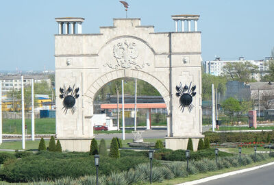 Saklı Ülkelerin İzinde  Eşsiz  Moldova Turu Vizesiz Yılbaşı Turu