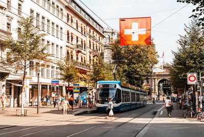 Comfort Alpler ve İtalya İsviçre Fransa Turu Türk Hava Yolları ile 7 Gece Ekstra Turlar Dahil MXP-MXP