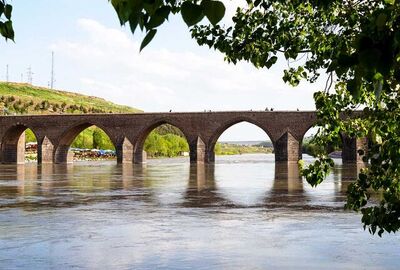 Bursa Eskişehir Çıkışlı Otobüslü  Gap Turu 4 Gece Konaklamalı