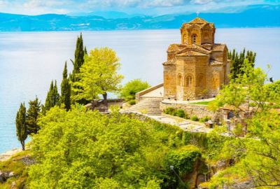 FIRSAT KOSOVALI VİZESİZ BAŞTANBAŞA BALKANLAR A Jet Havayolları ile Vizesiz / Her Çarşamba Kesin Hareket / Seyahat Sağlık Sigortası Hediye