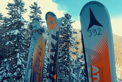 Otobüs İle Bansko Turu - 3 Gece 5 Gün