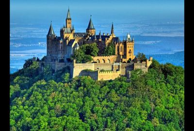 Bukres Transilvanya Satolar Turu