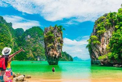 PHUKET 2026 SQ (HKT-HKT)