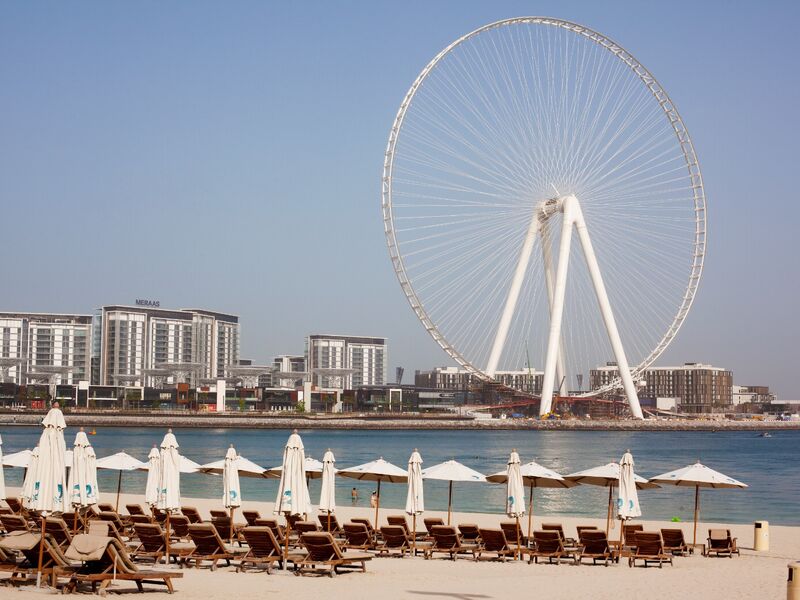 VİZE DAHİL ANKARA HAREKETLİ BİR DUBAİ MASALI TURU DUBAİ ŞEHİR TURU VE ABRA GEÇİŞİ DAHİL