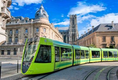 EKSPRESS BENELUX & PARIS 2026 KIS (ORY-AMS)