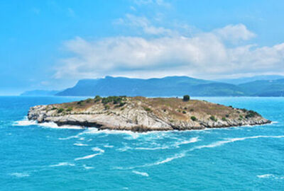 İstanbul Çıkışlı Otobüslü Kastamonu Safranbolu Amasra Abant (1 Gece Konaklama)