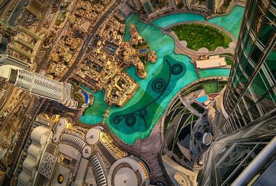 BİR DUBAİ MASALI TURU DUBAİ ŞEHİR TURU VE ABRA GEÇİŞİ DAHİL A Jet Havayolları  ile