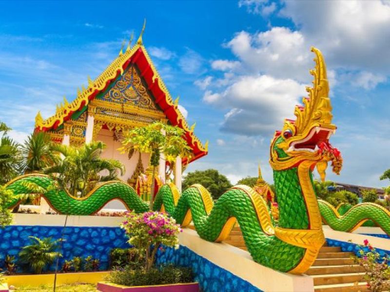 PHUKET 2026 SQ (HKT-HKT)