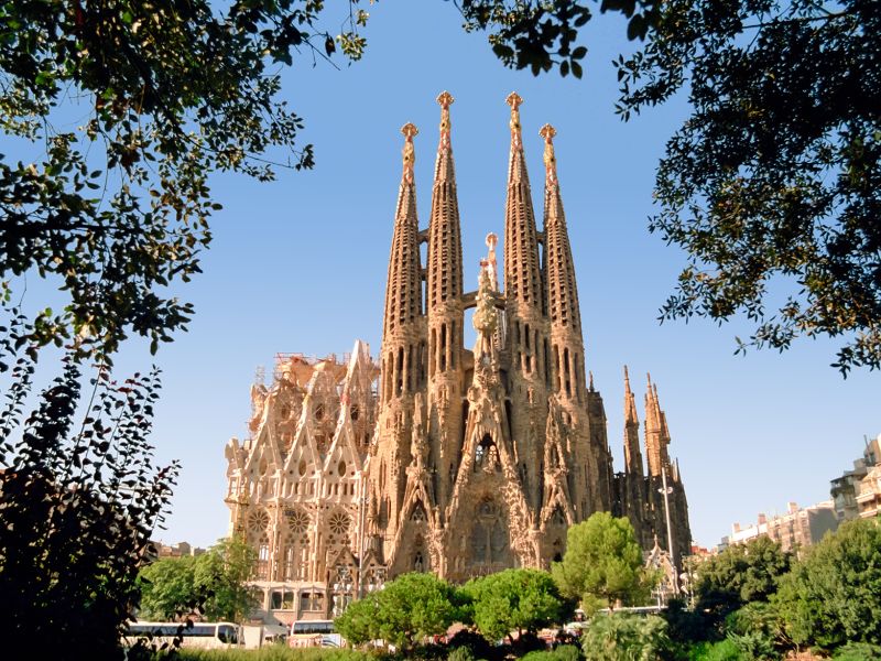 BÜYÜK İSPANYA 2026 PC (SVQ-BCN)