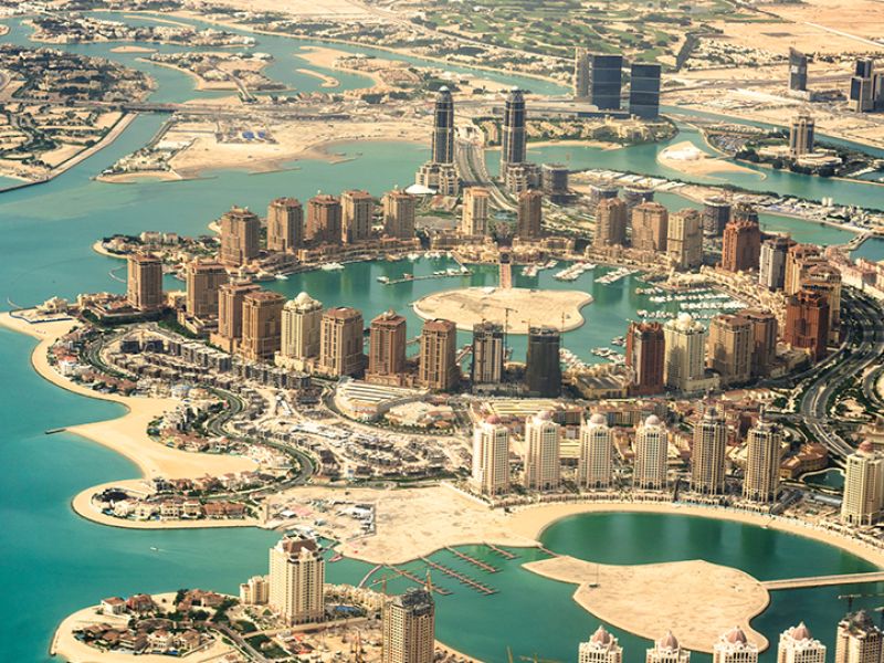 BÜYÜK ÇİN TURU 2026 YAZ QR (PKX-PVG)