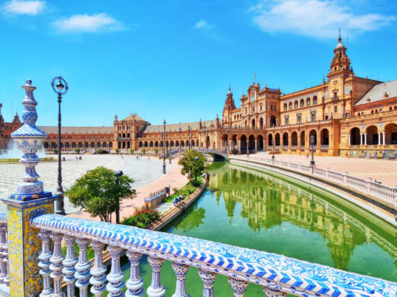 ENDÜLÜS 2026 KIŞ ( SVQ-SVQ)