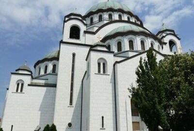 Otobüs İle Balkan Masalı (7 Gece - Tüm Çevre Gezileri ve Ekstra Turlar Dahil - Selanik Konaklama Farkıyla) İzmir Hareketli