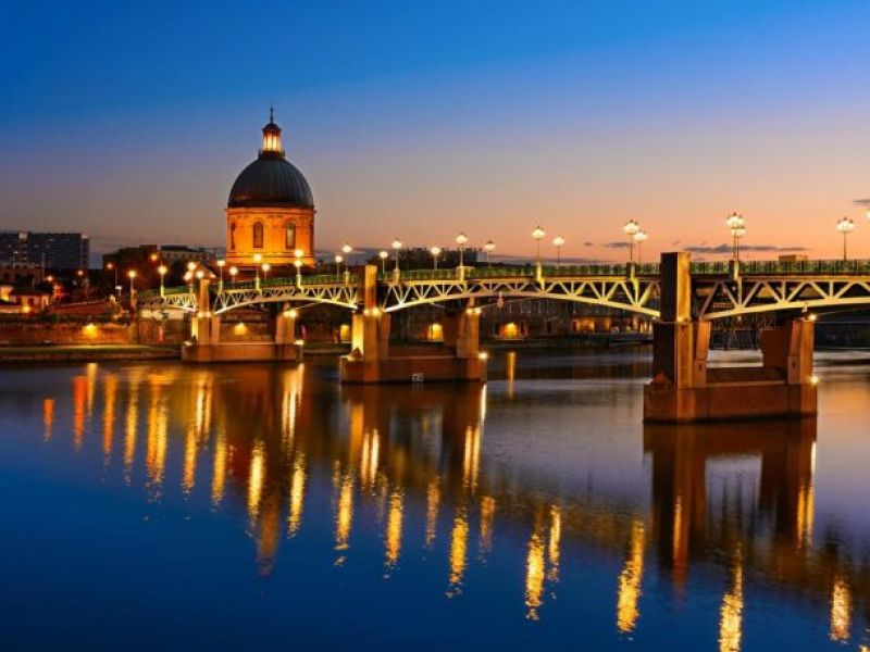 BASKLAR VE GÜNEY FRANSA 2026 PC (MRS-BIO)