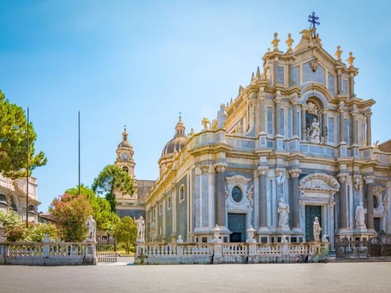 SİCİLYA 2026 TK (CTA-PMO)