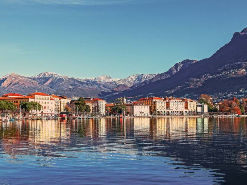 ALSACE'LI ALPLER 2026 KIŞ (STR - BGY)