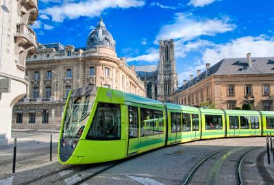 Ankara Hareketli SunExpress ile Grand Benelux Paris Alsace Disneyland Turu BRU-BRU(Turlar Dahil)