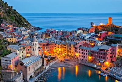 ANKARA’DAN MEGA BENELÜX & PARİS &  KÖLN & COLMAR TURU Ajet ile 7 gece