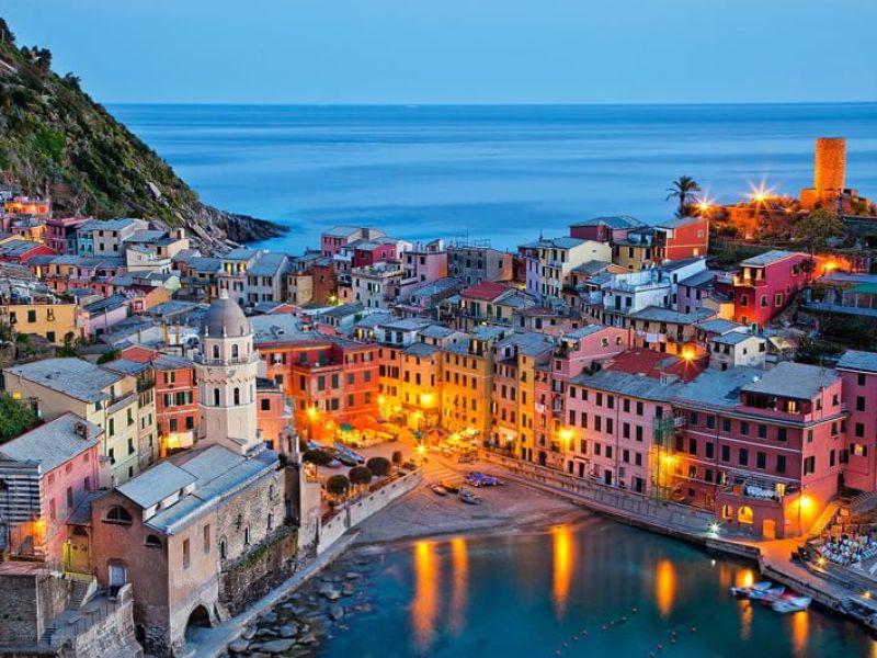 AKDENİZ TRİOSU YAZ 2026 (BCN-BGY)