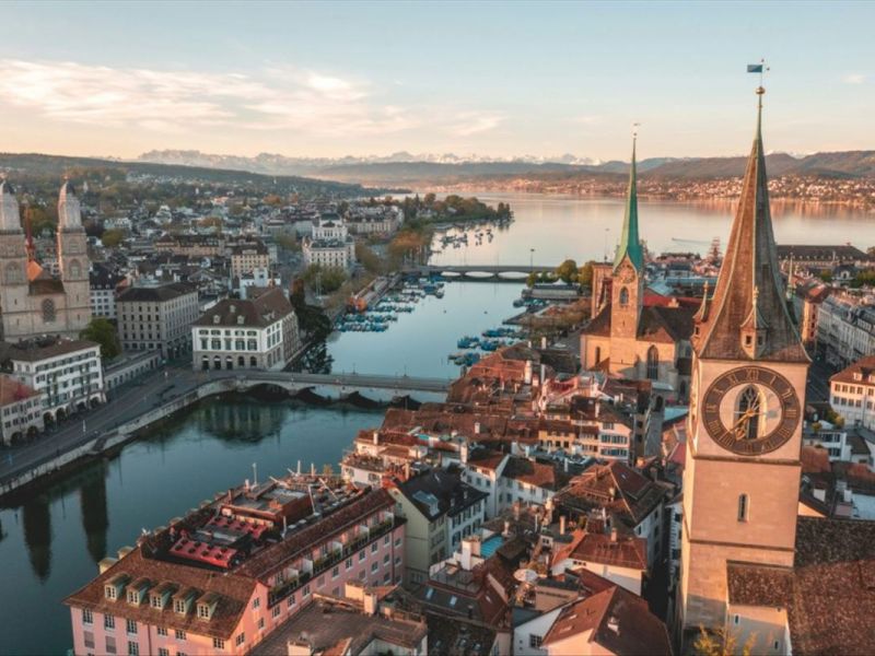 ALSACE'LI ALPLER TURU PC 2026 (BGY-BSL)