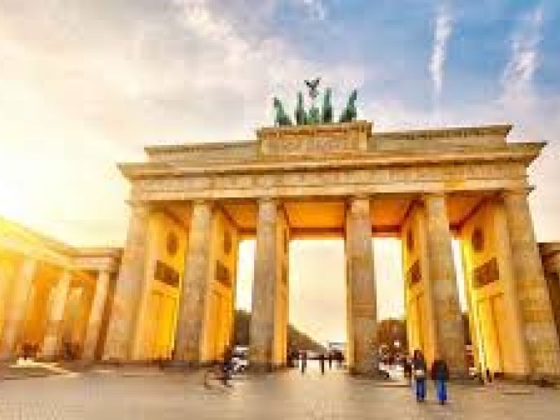 EKSPRES ORTA AVRUPA 2026 PC ( BUD-BTS)