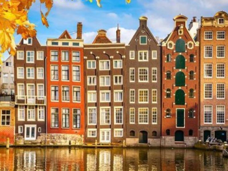 PROMO BENELUX & PARIS 2026 PC (CRL-CRL)