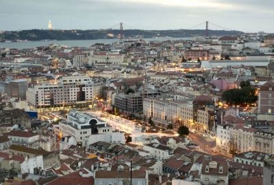 Ankara PGS HY Ile Grand Portekiz Turu LIS-LIS (Tum Turlar Dahil)