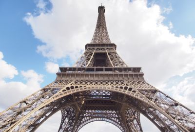 ADANA'DAN BENELUX & PARİS & ALSACE PROMO TURU SunExpress Havayolları ile 6 gece